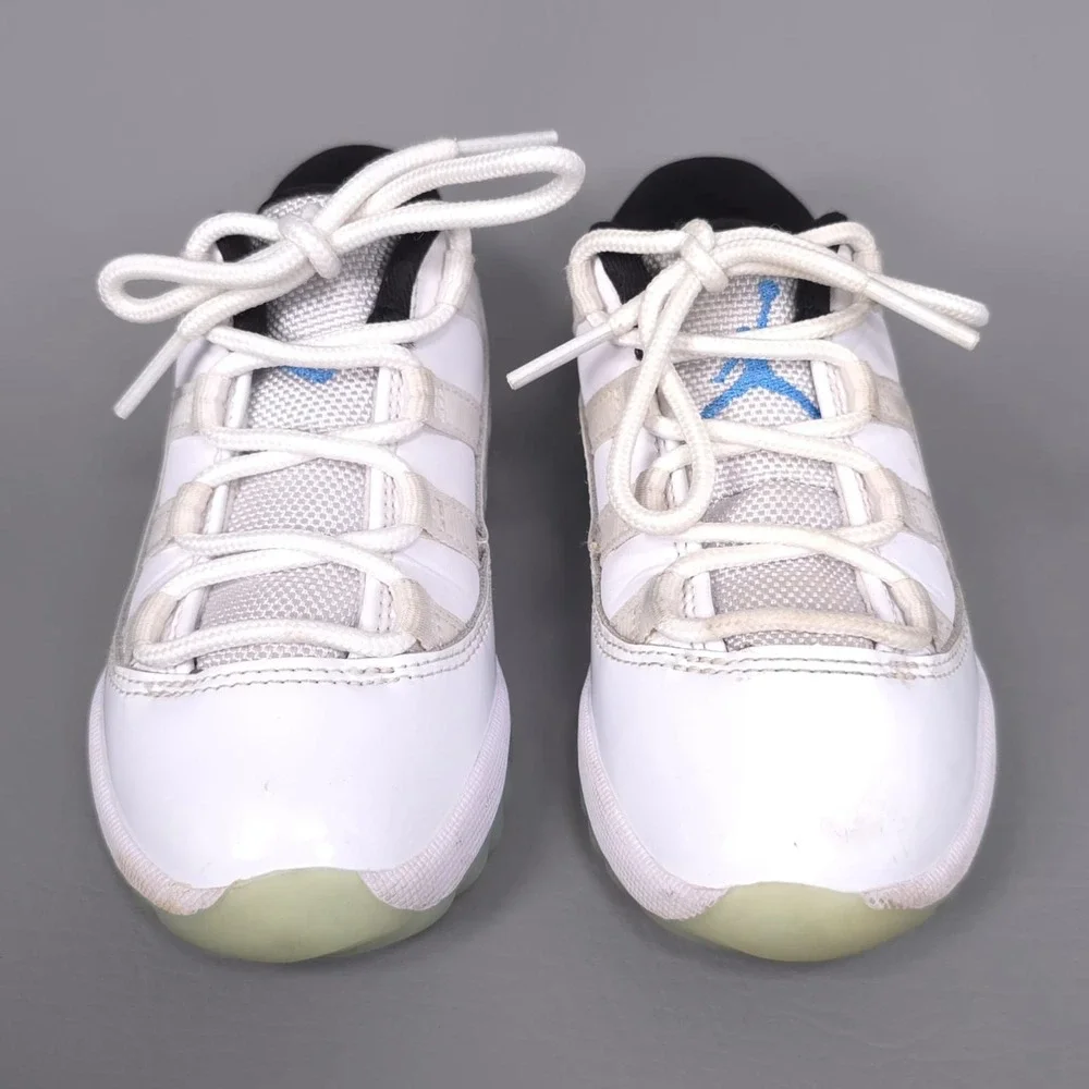 Jordan kids toddler